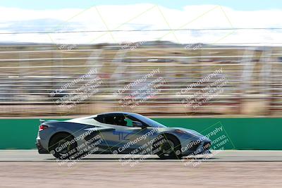 media/Feb-26-2023-Speed Ventures (Sun) [[7ac2dc7a13]]/4-Purple/session 2 turn 5/